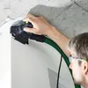 Festool Schleifmittel Granat 80x133 P240 GR/50 Produktbild-Vorschau 8