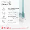 Uszczelka prysznicowa STEIGNER UK03 50 cm (1 szt.) Podgląd zdjęcia produktu 4