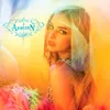 Addison Rae - Addison LP Anteprima dell’immagine prodotto 1