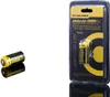 Nitecore NL166, Wiederaufladbarer Akku, Lithium-Ion Produktbild-Vorschau 4