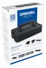 DREMEL® - Coffret 26150MB1JA Voir les images du produit 14