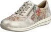 Rieker Komfort Schnürschuhe Damen 31373535303736 Bunt 37 EU Produktbild-Vorschau 8
