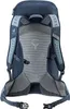 Deuter AC Lite 30L Blau Produktbild-Vorschau 2