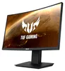 ASUS TUF Gaming VG24VQR Gaming Monitor - Curved, 165 Hz, Produktbild-Vorschau 9