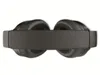 NABO T-PRO Wireless Kopfhörer mit Active Noise Canceling Produktbild-Vorschau 3