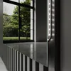 Artforma Badspiegel 80x200 cm - mit LED Beleuchtung - LED Produktbild-Vorschau 3