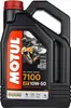 Motul 7100 10W-50 4T 4 Liter Produktbild-Vorschau 8