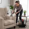 LEHMANN SteamWash 1800: aspiralavatrice e pulitore a vapore Anteprima dell’immagine prodotto 24