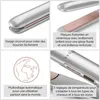 Piastra per capelli in Vetroceramica 235°c Babyliss paris Anteprima dell’immagine prodotto 10