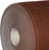 Nadelfilz-Teppich Malta Dunkelbraun Breite: 200 cm, Länge: Produktbild-Vorschau 4