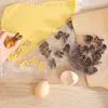 Buchstaben fondant ausstecher, Fondant ausstecher Produktbild-Vorschau 5