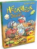 Zoch Heckmeck Junior 601105088 - Hra s kostkami pro děti od Náhled obrázku produktu 8