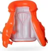 Schwimmweste Deluxe 3-6J 3 Luftkammern Produktbild-Vorschau 22