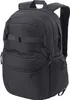 NITRO Freizeitrucksack Rucksack mit Laptopfach Future Hero Produktbild-Vorschau 2