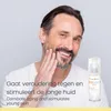 Sérum antivenin Voir les images du produit 4
