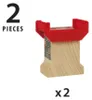 BRIO Brückenfundament (33254) Produktbild-Vorschau 5