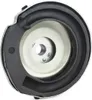 FEBI BILSTEIN 34951 Federbeinstützlager Hinten für ALFA Produktbild-Vorschau 4