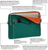 PEDEA Sacoche pour ordinateur portable "Fashion Voir les images du produit 6