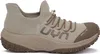 Buty UYN Y100448M103 Podgląd zdjęcia produktu 1