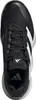 Adidas Stabil 16 Boost Indoor Handball Hallenschuhe Produktbild-Vorschau 12