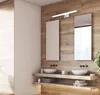 Lampada Da Parete Led Per Bagno TOOLIGHT LED APP369-1W Anteprima dell’immagine prodotto 5