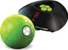 SmartBall SoccerBot Fußballspiel Produktbild-Vorschau 1