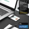 Lettore di smart card CSL, lettore di smart card USB / Anteprima dell’immagine prodotto 6