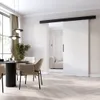 MINIO go for it, Schiebetür "PRIM A", Zimmertür, 96cm, Produktbild-Vorschau 2