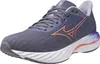 Mizuno Wave Inspire 21 Lady | J1GD2544-71, Größe:US 9 - EU Produktbild-Vorschau 2
