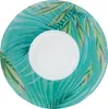 Tafelservice Luminarc Crazifolia 46-teilig aus Glas für 6 Produktbild-Vorschau 10