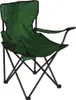 Coin créatif Chaise de pêche pliante LUARO vert Voir les images du produit 6