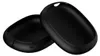 INF Coque en silicone 4 pièces pour AirPods Max 2 — Toucher Voir les images du produit 4