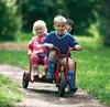 Winther 5703177000624, Junge/Mädchen, Frontantrieb, Kinder, Produktbild-Vorschau 6