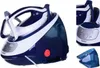 Tefal - Calor Pro Express Protect GV9221 Stoomgenerator Produktbild-Vorschau 12