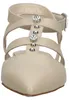 NERO GIARDINI E307090DE Beige Produktbild-Vorschau 9