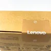 Lenovo 6550, Bezdrôtový, 20 - 20000 Hz, Kancelária / call Náhľad obrázku produktu 16