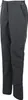 Regatta - "Chaska III" Wanderhosen für Damen RG11558 (46 DE Produktbild-Vorschau 3