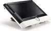 Visore elettronico Eschenbach visolux DIGITAL HD con Anteprima dell’immagine prodotto 4