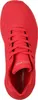 Skechers Sneaker Sneaker Kunstleder Produktbild-Vorschau 58