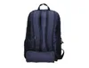 Converse Sacs a dos 45gxn90, 45GXN90410 Voir les images du produit 6