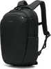 Pacsafe V 26l Tour Rucksack schwarz Produktbild-Vorschau 2