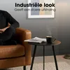 Mica Decorations Seatle Bijzettafel voor Buiten - Productafbeelding-voorbeeld 5
