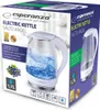 Rychlovarná konvice Esperanza 2200 W 1,7 l Náhled obrázku produktu 5