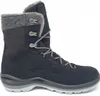 Lowa CALCETA III GTX WS schwarz 6 Produktbild-Vorschau 27