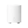 Reolink Home Hub Mini, Drahtlose Sicherheitszentrale, Max. Produktbild-Vorschau 1