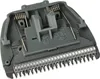 vhbw Scherkopf kompatibel mit Panasonic ER-GB70, ER-GB80, Produktbild-Vorschau 1