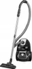 Tefal Compact Power Cyclonic Aspirateur TW3985EA Voir les images du produit 3