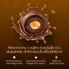 Tamrah Daktyle z Migdałem w Mlecznej Czekoladzie 100 g Podgląd zdjęcia produktu 4