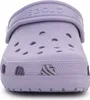 Crocs Classic Clog 206990-530+206991-530 (30/31/lavender) Produktbild-Vorschau 31
