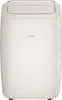 Beko BPN112H condizionatore portatile 65 dB Bianco Anteprima dell’immagine prodotto 1